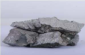 上海神运铁合金长期供应中碳铬铁，中碳铬铁供应商