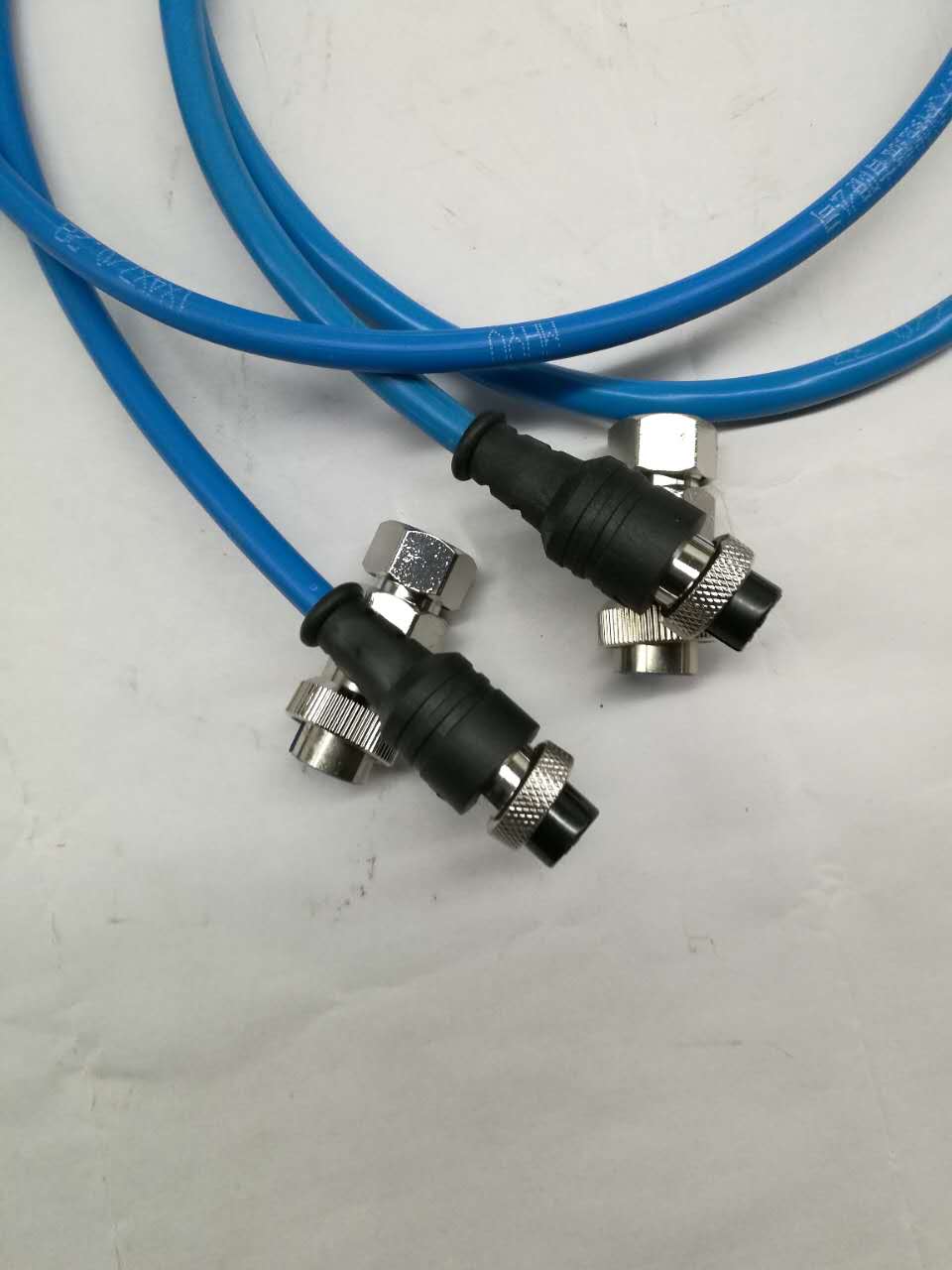 sdzr-v3.0智能化矿灯