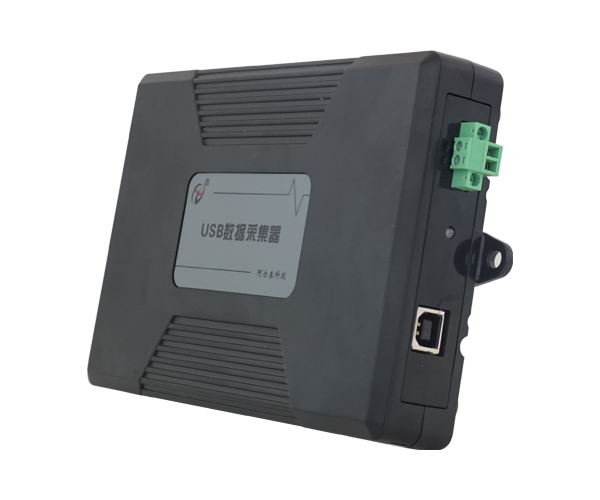 阿尔泰Labview采集卡USB3106多功能数据采集器原装正品DIO计数器