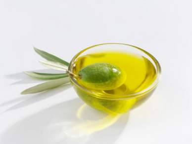 绵阳进口橄榄油代理