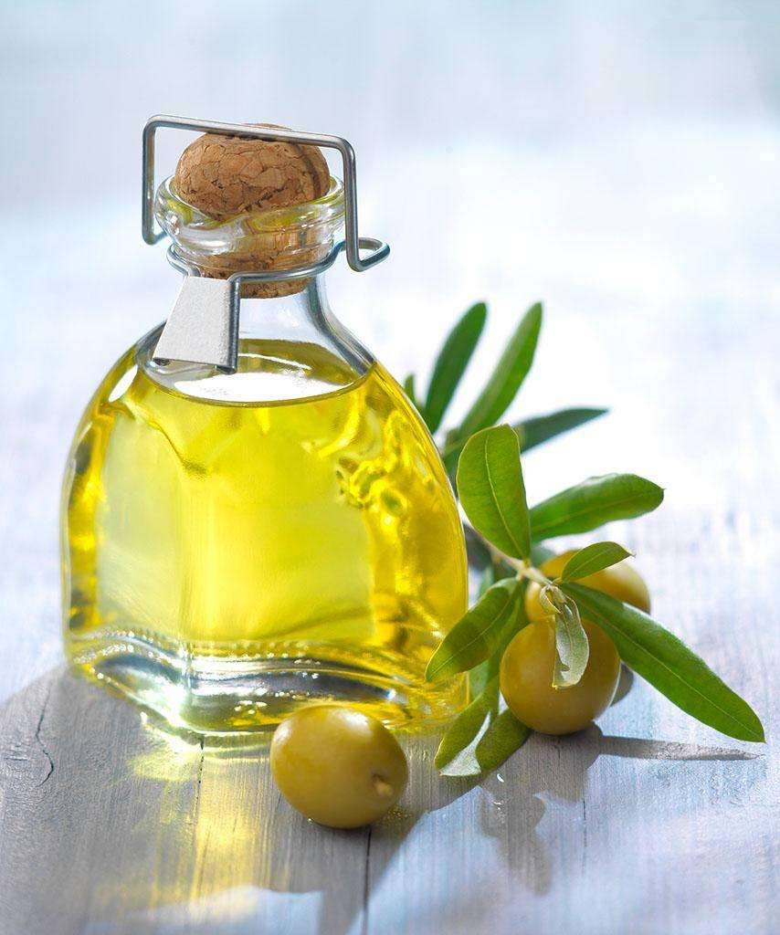绵阳进口橄榄油代理