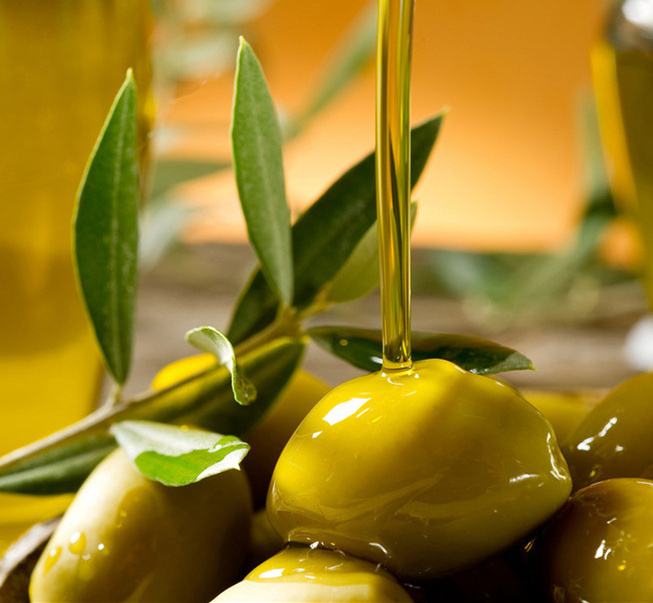 深圳希腊进口橄榄油代理 咨询秒回