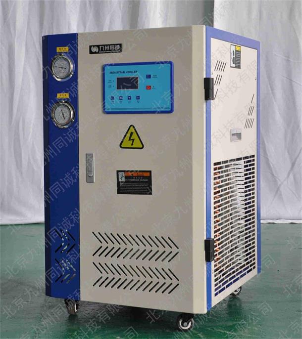 供应大学冷水机|实验室冷水机|北京冷水机