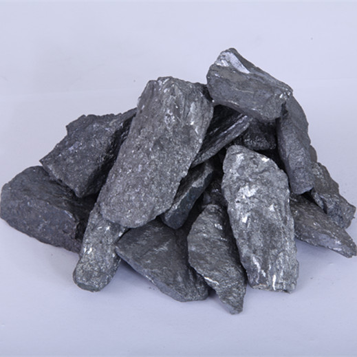 上海神运铁合金供应硅钙合金，30#硅钙，28#硅钙
