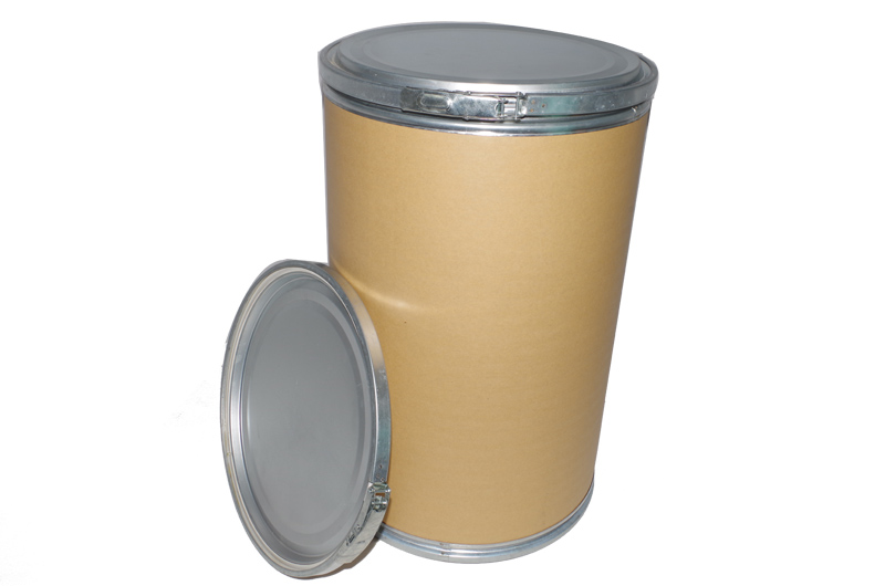 0江阴纸桶定做 江阴纸板桶生产包装厂 做包装制品的厂家