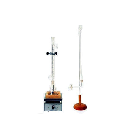 德试DSY-8石油产品酸值、酸度测定仪