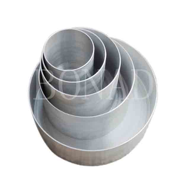 电磁灶头容器锅IEC60335标准试验用铁锅铝锅GB4706.14-2008