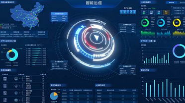 智慧运维服务，南京智慧运维工程哪里有可选智慧运维平台