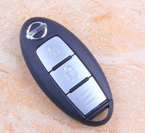 重庆酉阳配汽车遥控钥匙 配个汽车钥匙价格