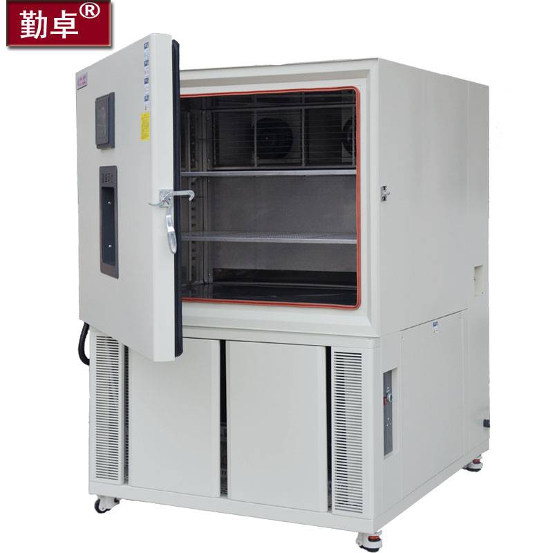 滤光片**高低温湿热试验箱 成像系统滤光片环境可靠性测试箱