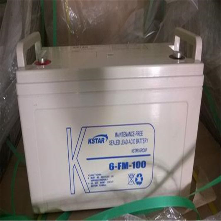 南京科士达蓄电池GFM-3000零售商在线询价