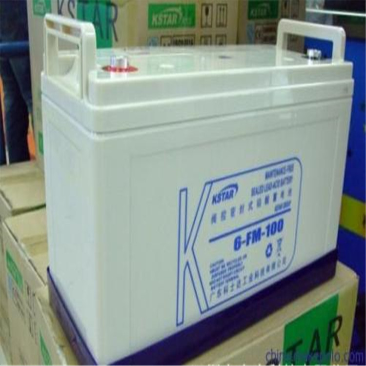 陕西省KSTAR科士达蓄电池GFM600J厂家*销售网点