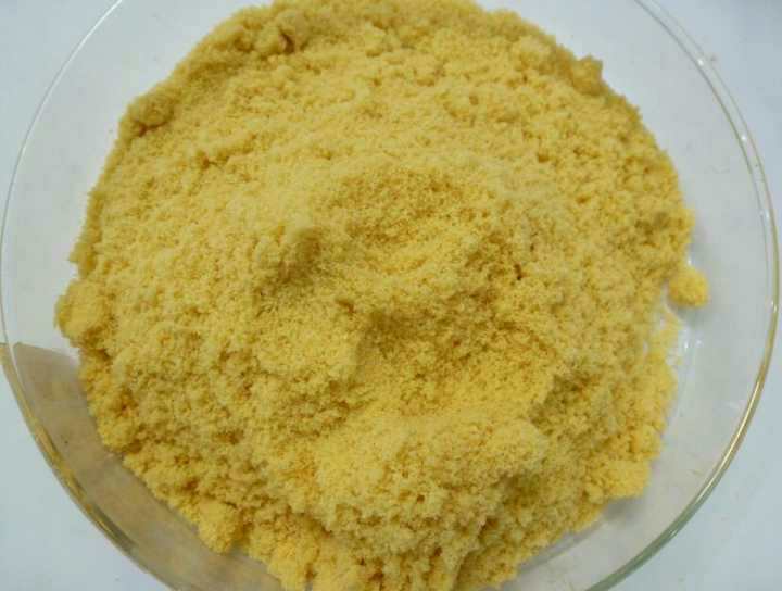 百牧康通用型乳化油粉