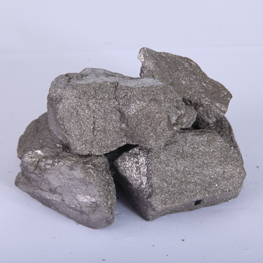 上海神运铁合金供应钛铁，磷铁，硼铁