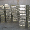 上海神运铁合金供应锡锭，铅锭，锌锭