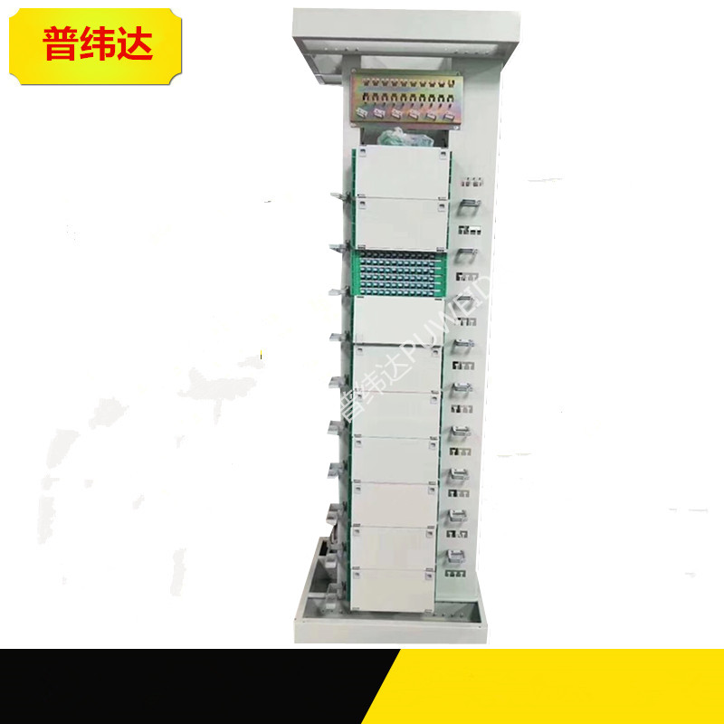 中国移动720芯MODF总配线架使用寿命长