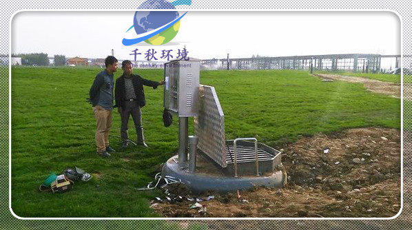 瓦楞板农村微动力污水处理设备电话 新农村污水处理设备 工艺精良 性能优异