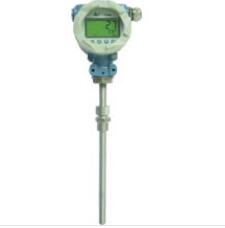 DPT20 一体化温度变送器鸿泰产品测量准确经济实惠
