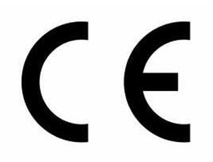 宿州CE认证 CE认证怎么做 申请流程