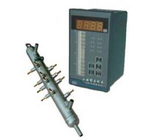 UDZ-10-21/Ⅱ型电接点双色水位计优质生产厂家