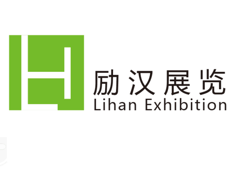 2020*十届华南国际工业装配与传输技术展览会