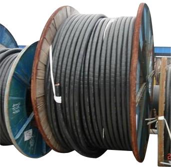 唐海废旧电缆回收 五芯电缆估价