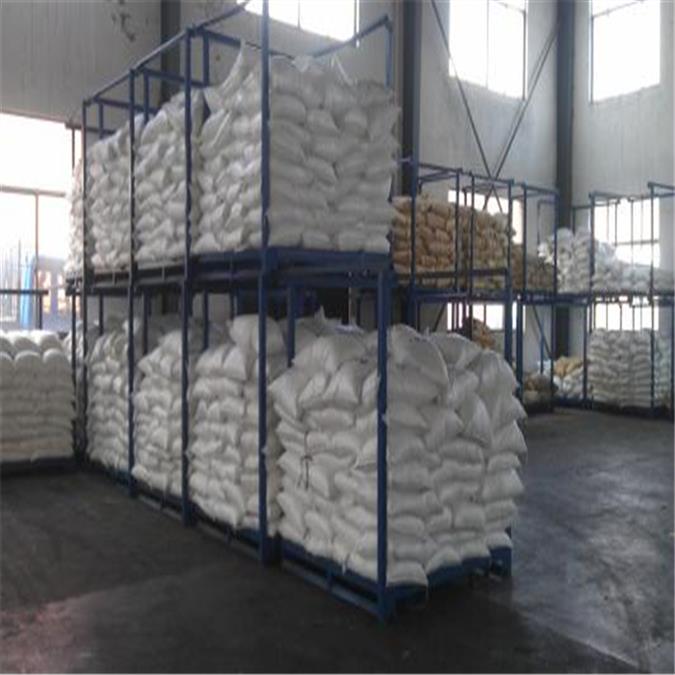 湖北省工业盐多少钱一吨 国标优级产品