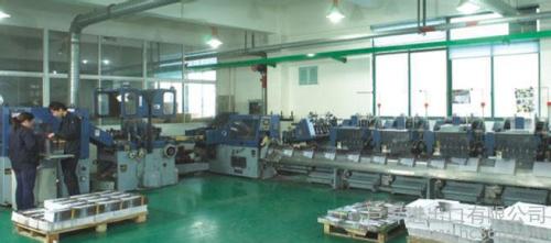 沧州进口二手半导体报关资料