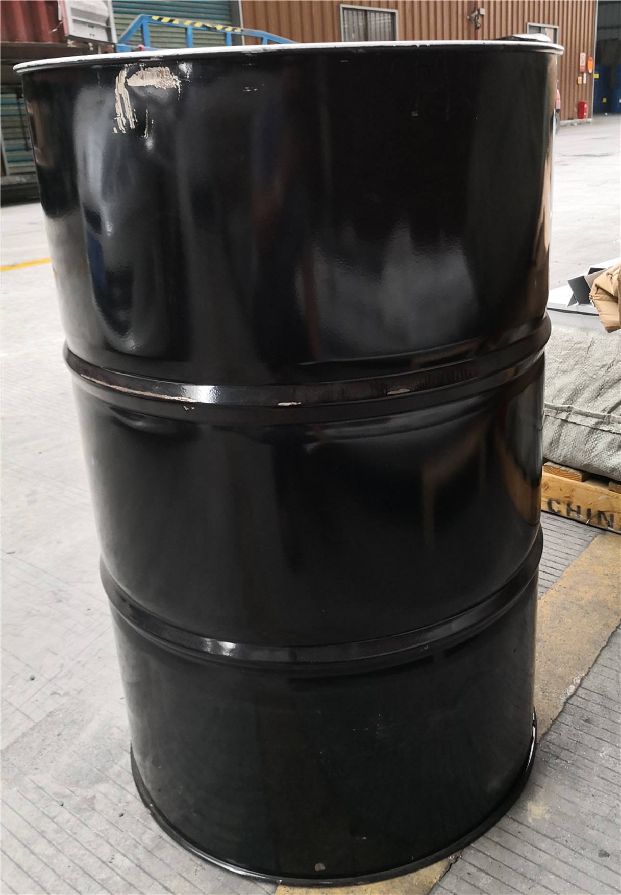 广州Sunpar 2280橡胶特种软化油加工 石蜡油 正品保证