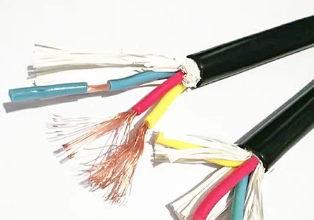 天津飞亚优质保证,如何选择铝合金电缆厂家张家批发价格出售