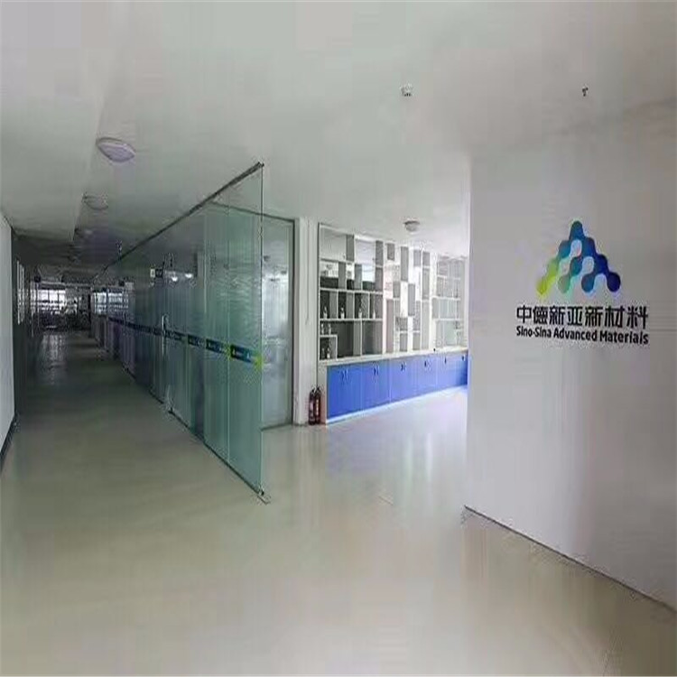 宜昌CGM抗分散灌浆料生产厂家