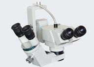 国产全新医用4C型手外科手术显微镜