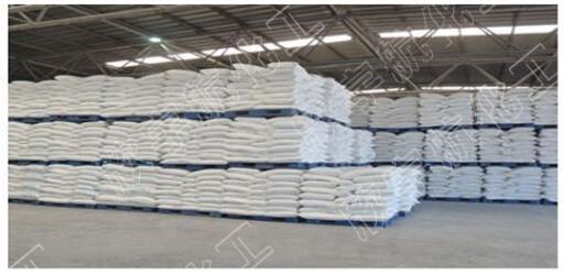 武汉市工业盐多少钱一吨 厂家大量现货