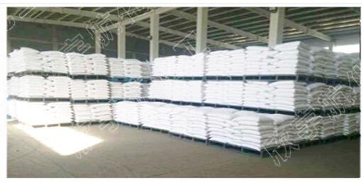 武汉工业盐厂家直销 专业化工原料生产销售厂家