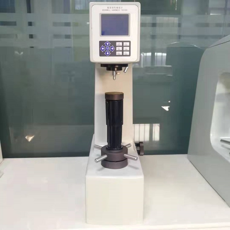 南山维修硬度试验机 硬度测量机 东莞市广泰精密仪器有限公司