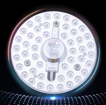纳米韵光剂 LED导光剂 扩散剂