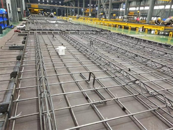 嘉兴D10钢筋网片厂家 杭州展鸿建筑新材料有限公司
