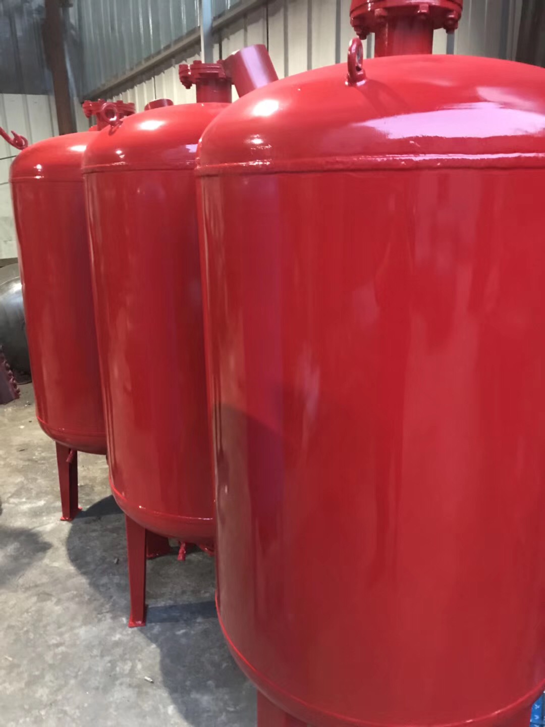 温州立式单级消防泵出售