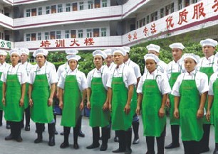 东莞市塘厦镇蔬菜配送服务公司 提供新鲜平价_食堂配送蔬菜服务
