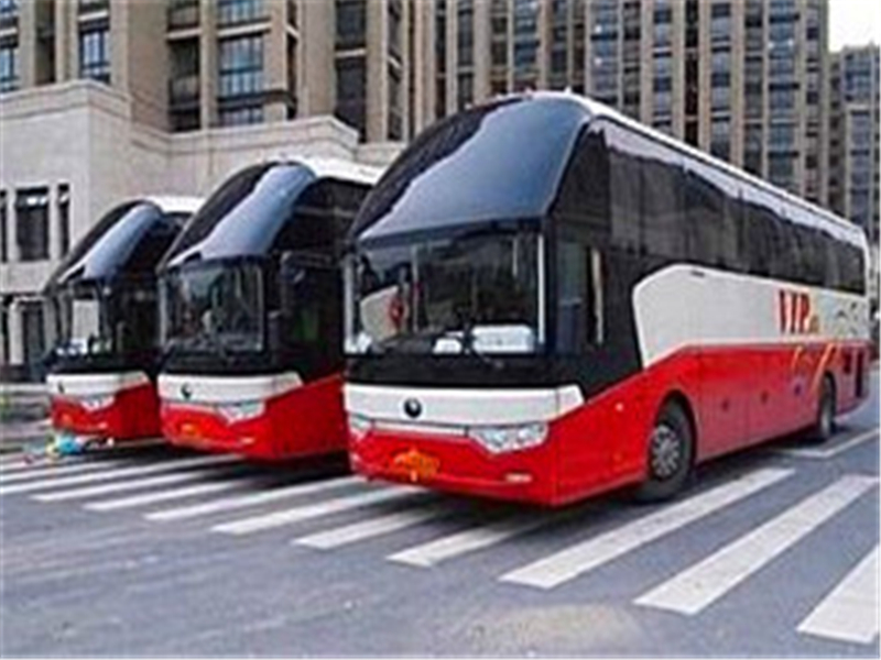 郑州到锦州	大巴车-什么是长途汽车客运