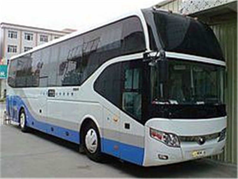 有郑州到温岭大巴车吗，长途汽车联系
