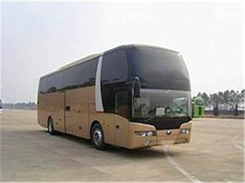 大巴车-长途汽车-郑州到温州大巴车时刻表