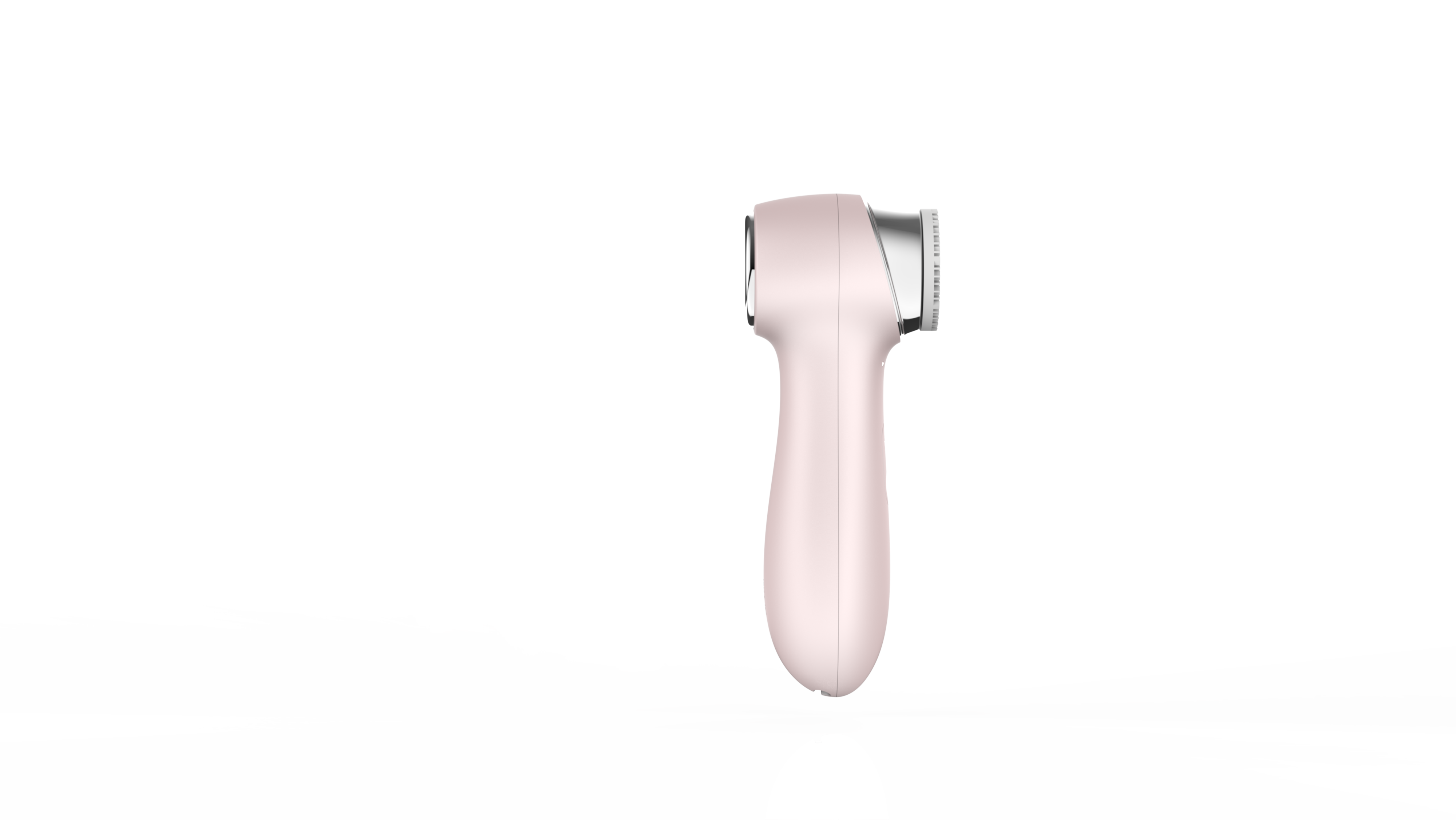 多功能电动硅胶洁面仪洗脸超声波导入仪美容仪