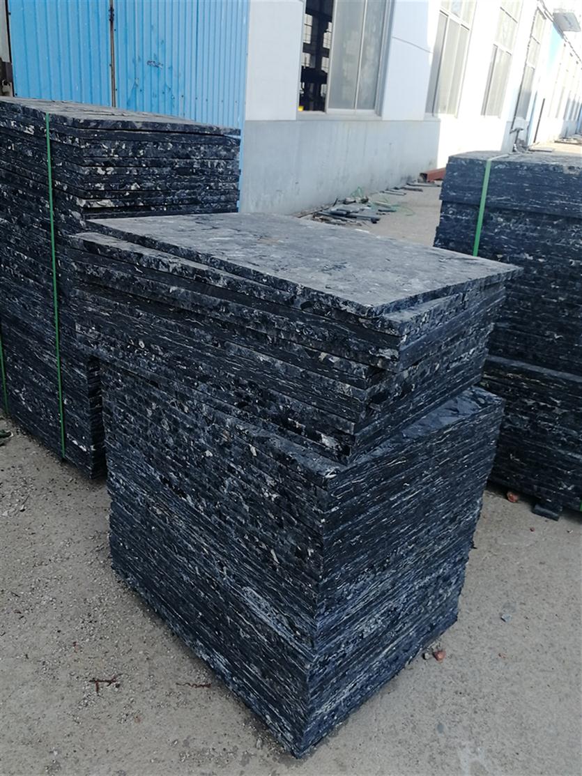 内蒙古空心砖机托板 水泥砖托板 厂家直销