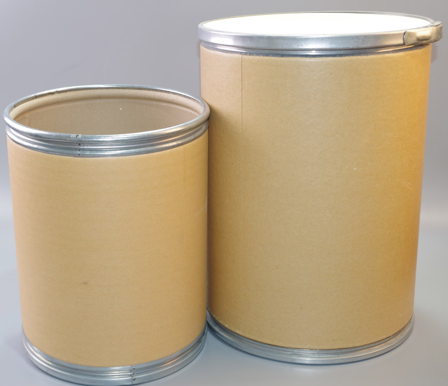 0泰州纸桶 泰州纸板桶生产包装厂 泰州25kg纸桶