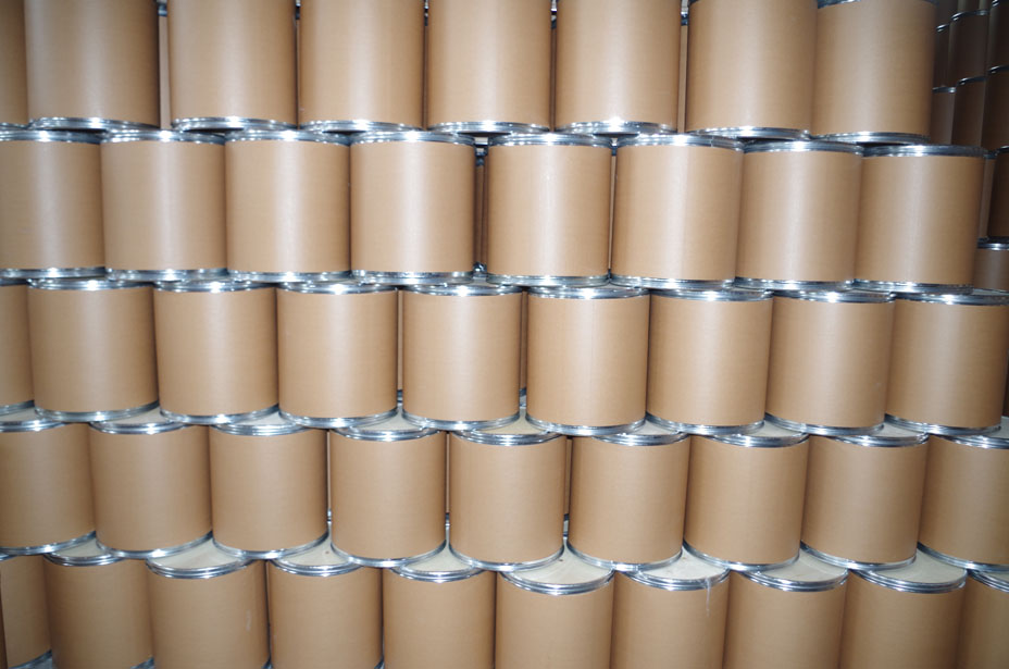 0泰州纸桶 泰州纸板桶生产包装厂 泰州25kg纸桶