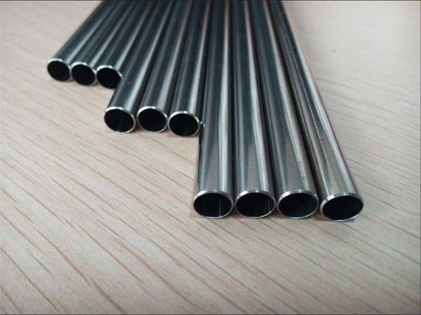304不锈钢管，TP304不锈钢薄壁钢管，22*3304L不锈钢管单米价格