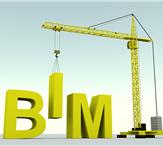 郑州市BIM-焦作BIM-BIM建模的过程