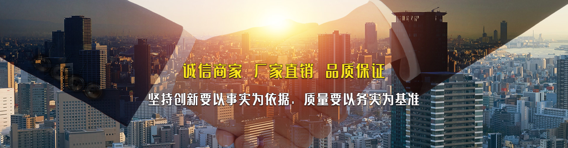 公司横幅1 公司横幅1