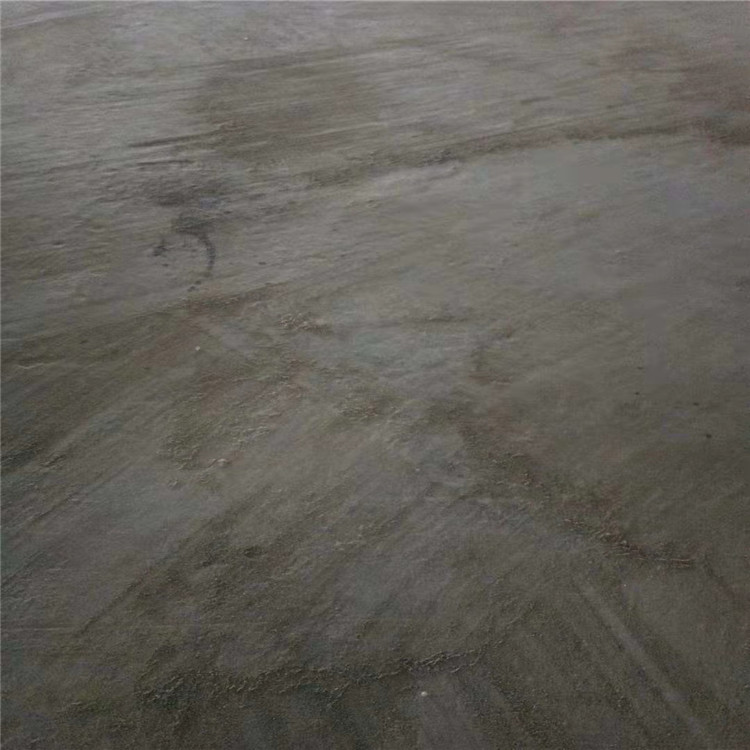 惠州市惠阳+惠城混凝土固化地坪、混凝土硬化处理